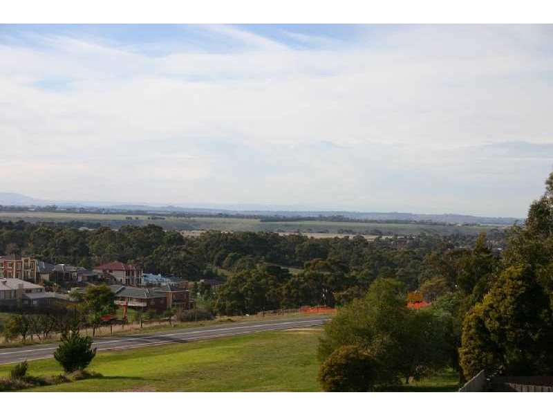 41 Long Drive, Sunbury VIC 3429