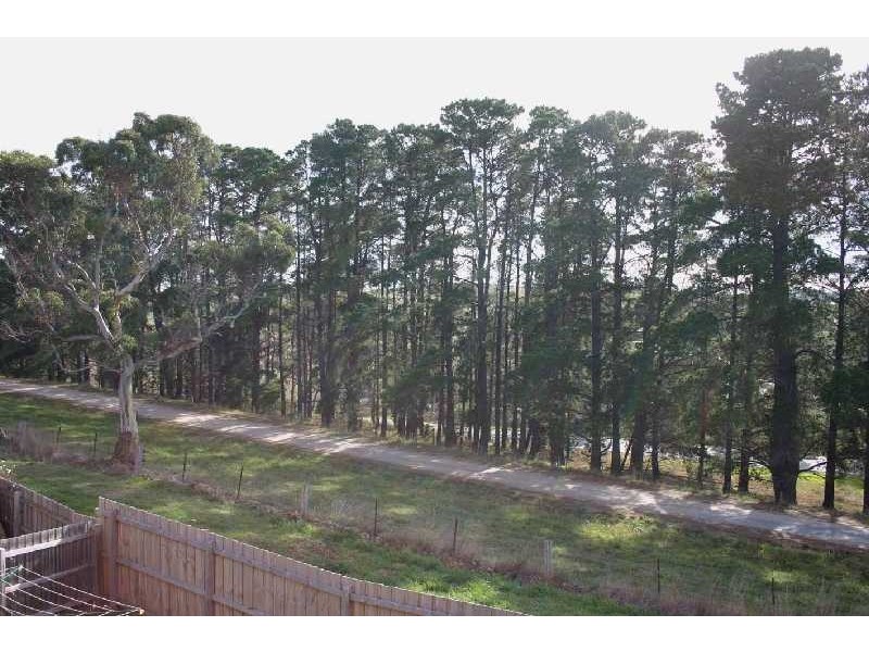 41 Long Drive, Sunbury VIC 3429