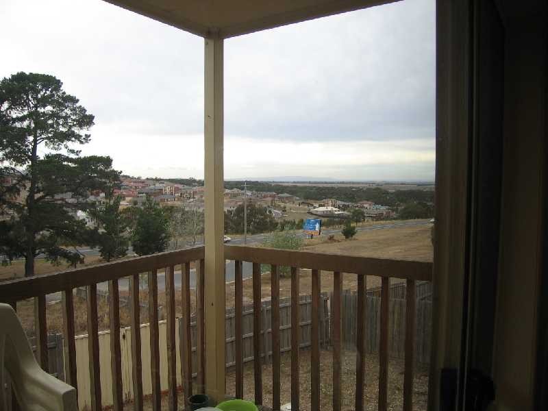 41 Long Drive, Sunbury VIC 3429