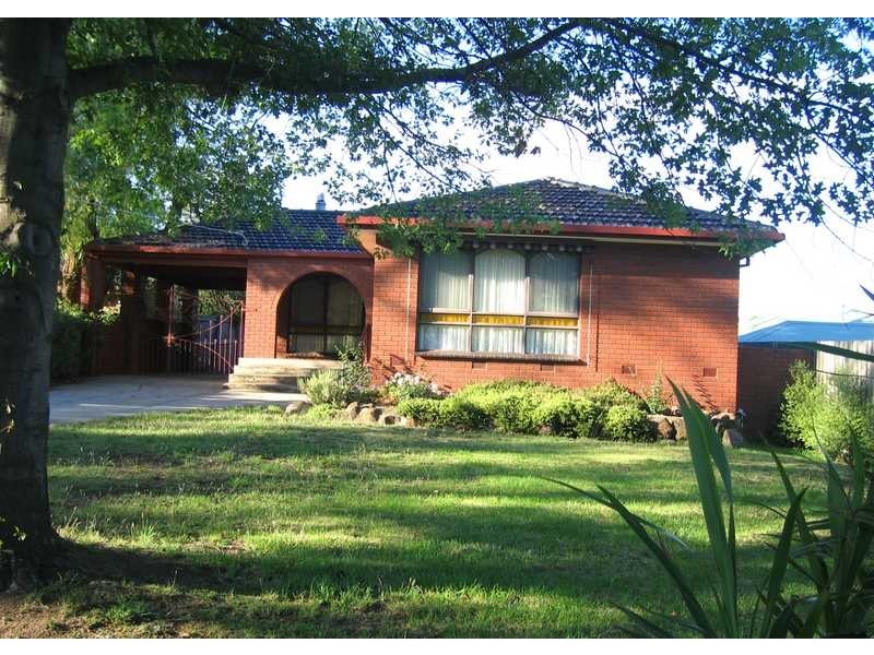 58 Station Street, Sunbury VIC 3429