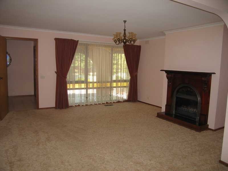 58 Station Street, Sunbury VIC 3429