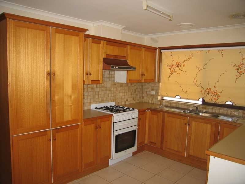 58 Station Street, Sunbury VIC 3429