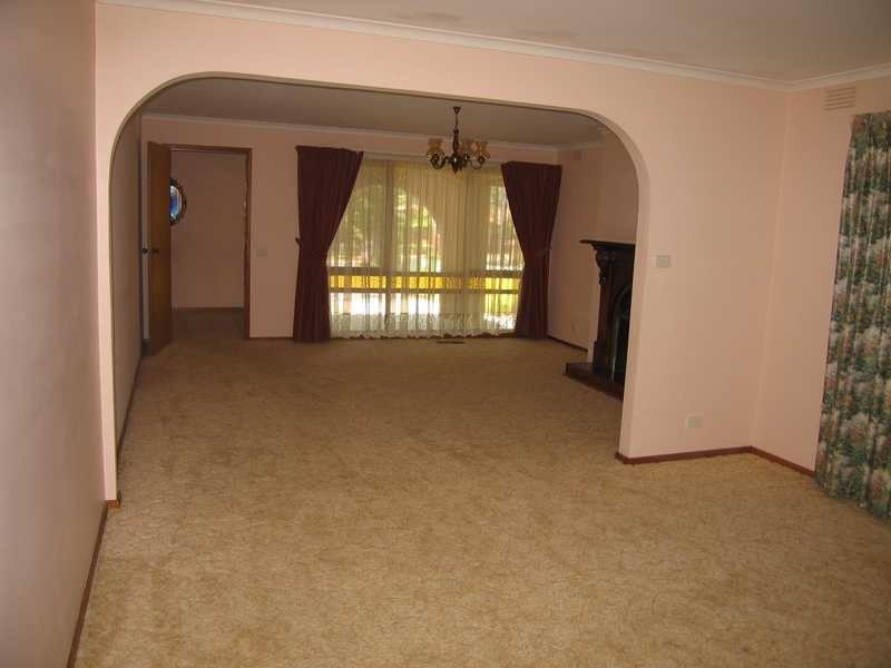 58 Station Street, Sunbury VIC 3429