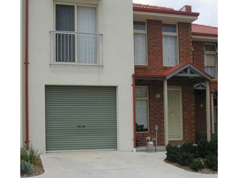 Unit 9/167-173 O’Shanassy Street, Sunbury VIC 3429