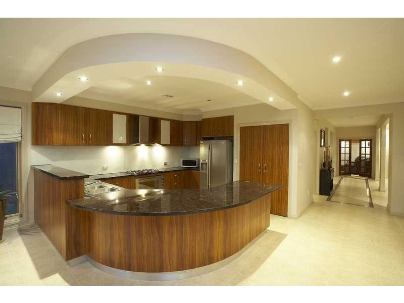 11 Grapeview Grove, Sunbury VIC 3429