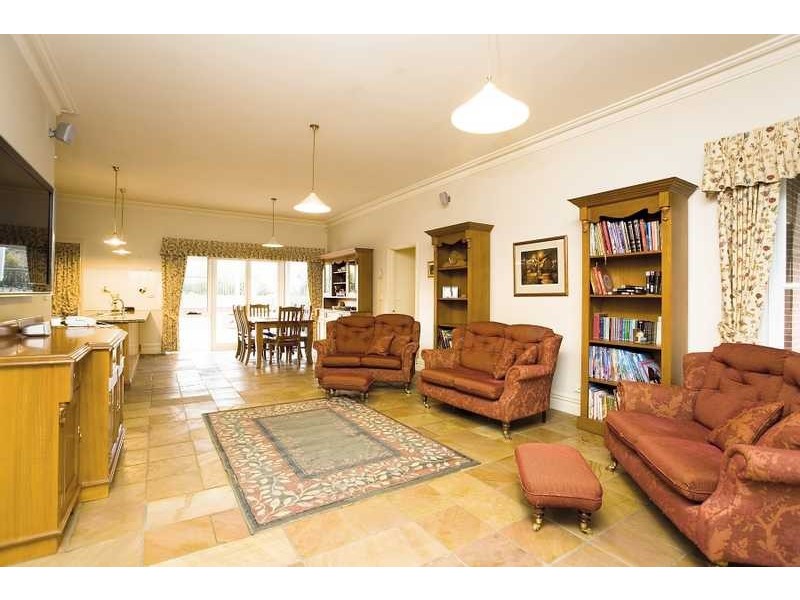 7 – 9 Napier Street, Sunbury VIC 3429