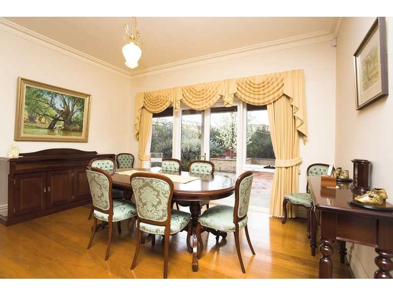 7 – 9 Napier Street, Sunbury VIC 3429