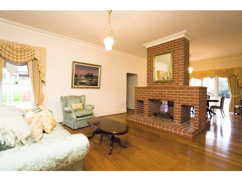 7 – 9 Napier Street, Sunbury VIC 3429