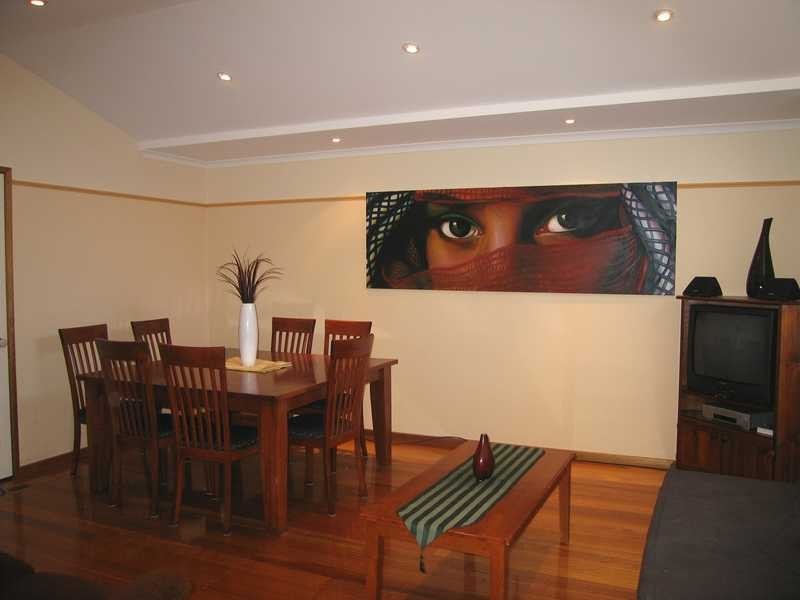 70 Phillip Drive, Sunbury VIC 3429