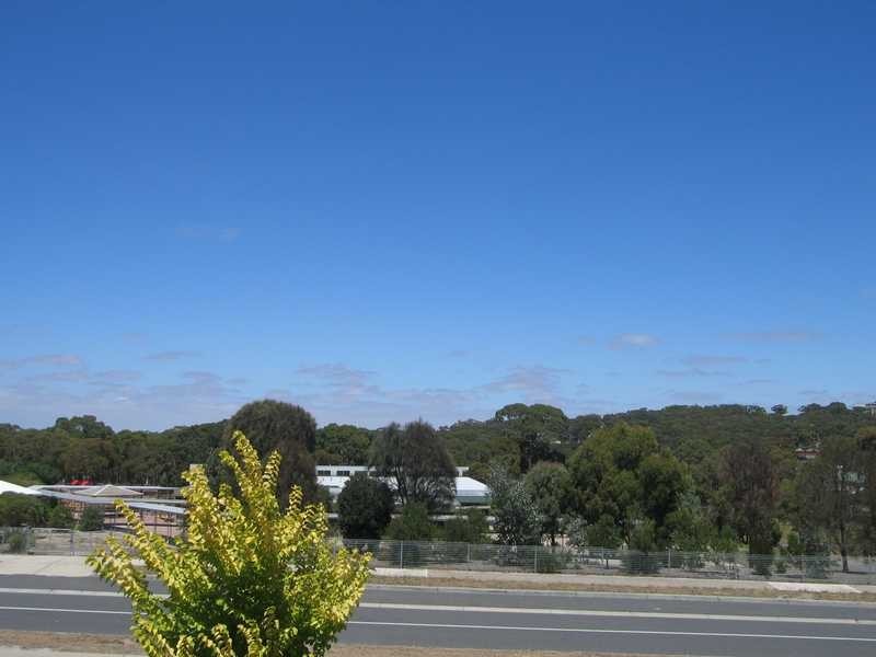 70 Phillip Drive, Sunbury VIC 3429