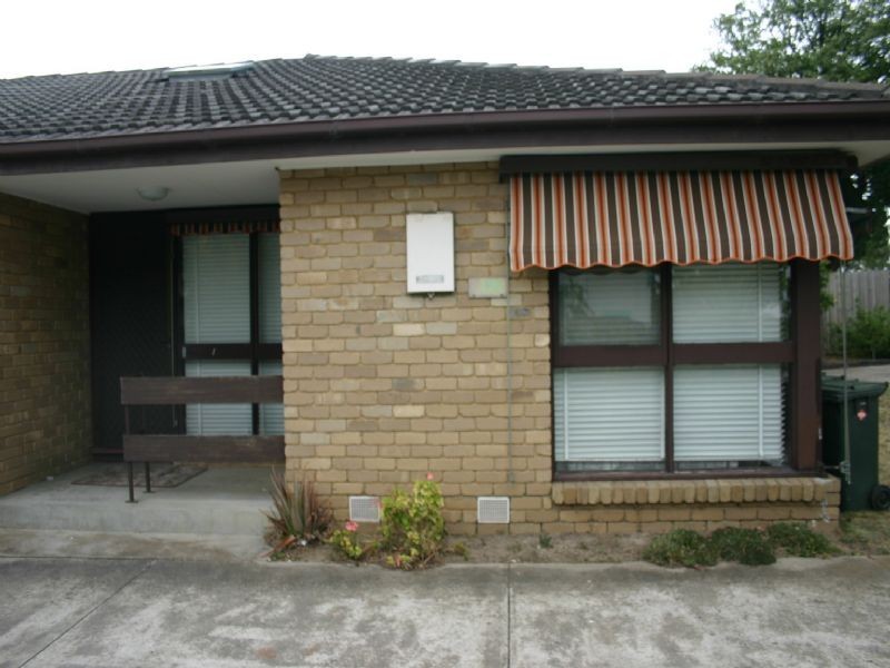 1/22 Ralph Street, Reservoir VIC 3073