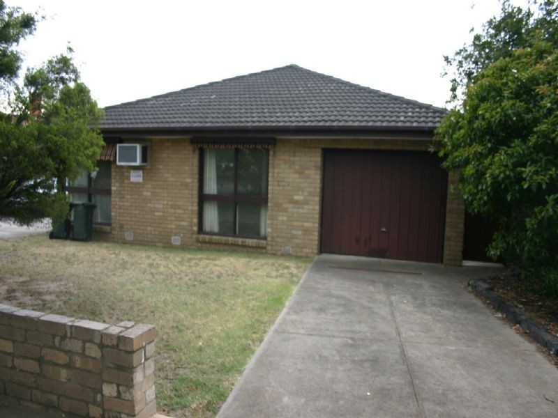 1/22 Ralph Street, Reservoir VIC 3073