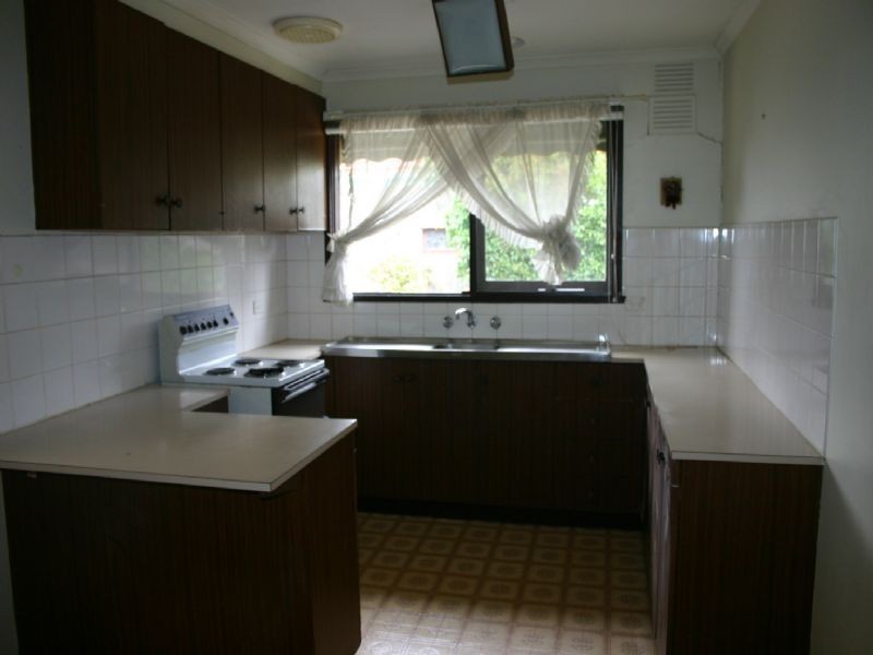 1/22 Ralph Street, Reservoir VIC 3073