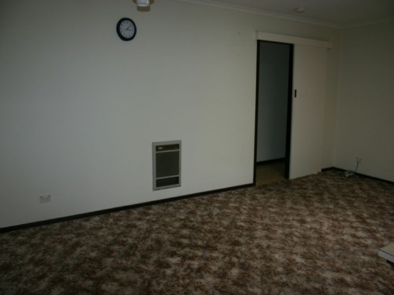 1/22 Ralph Street, Reservoir VIC 3073