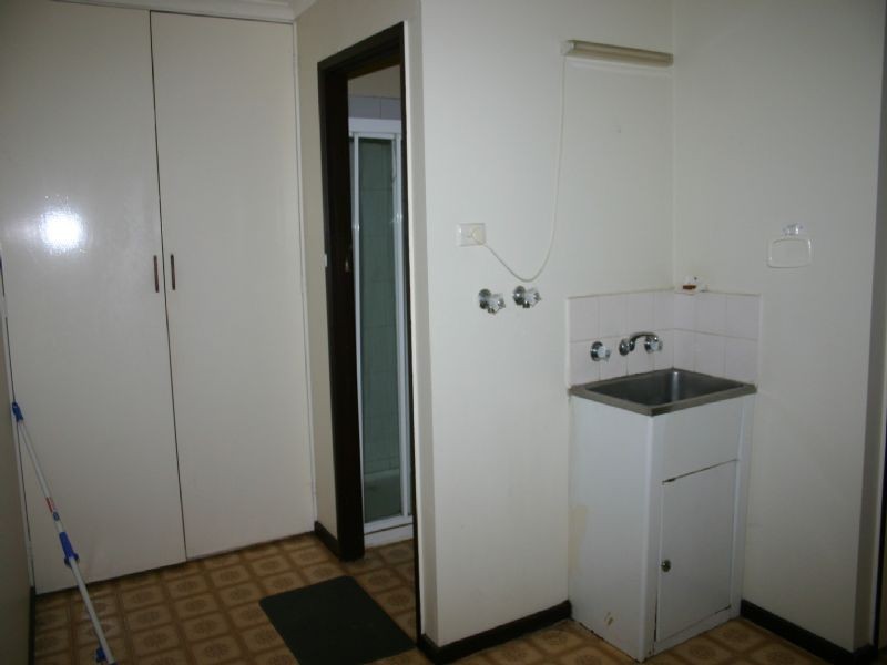 1/22 Ralph Street, Reservoir VIC 3073