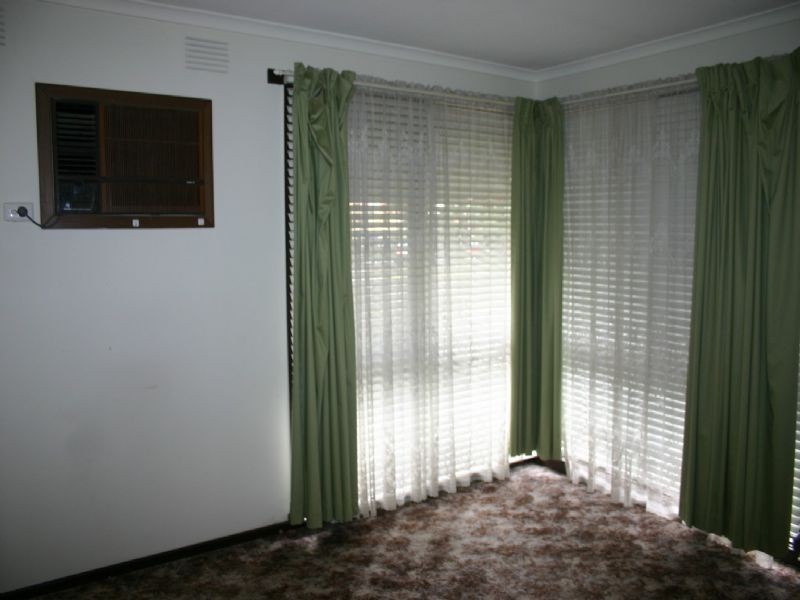 1/22 Ralph Street, Reservoir VIC 3073