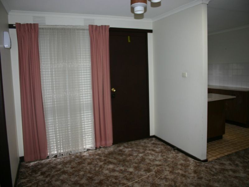 1/22 Ralph Street, Reservoir VIC 3073