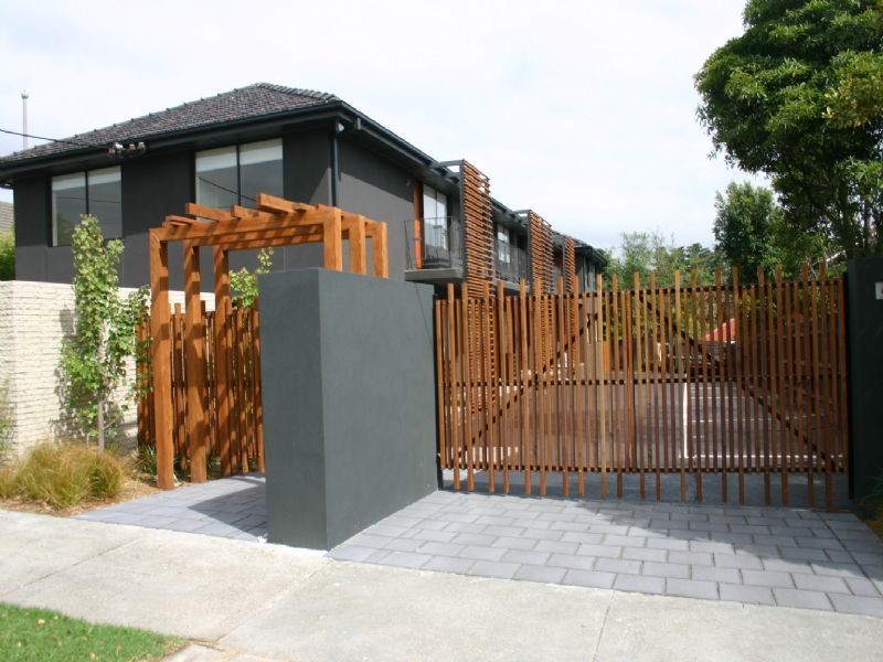 5/5 Tasman Street, Preston VIC 3072