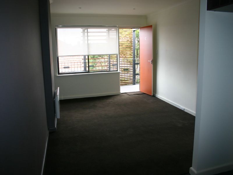 5/5 Tasman Street, Preston VIC 3072