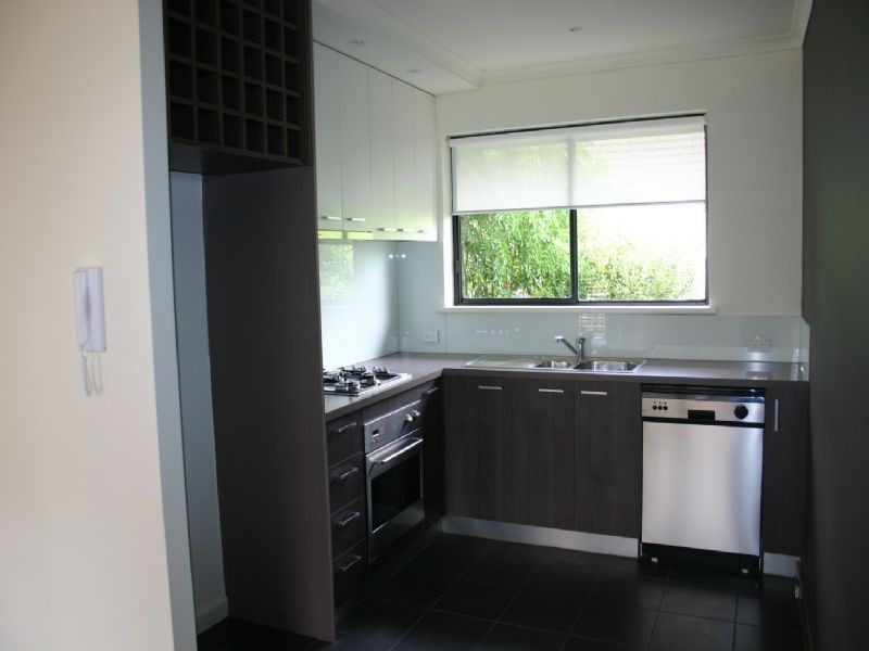 5/5 Tasman Street, Preston VIC 3072