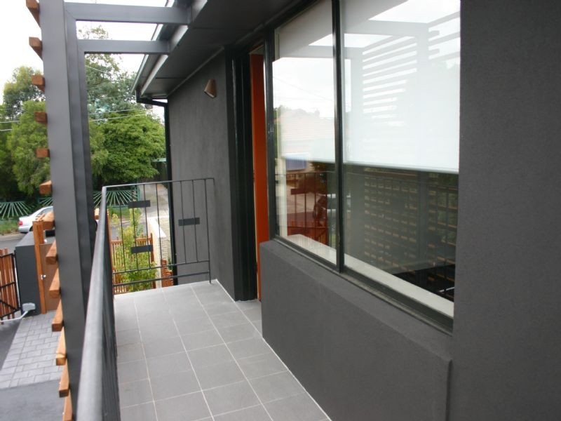 5/5 Tasman Street, Preston VIC 3072