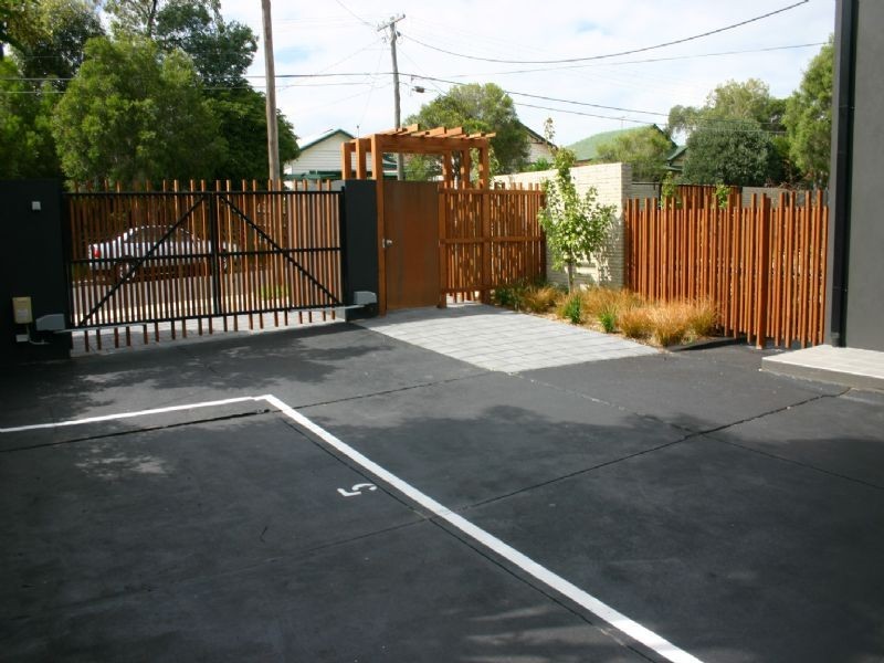 5/5 Tasman Street, Preston VIC 3072