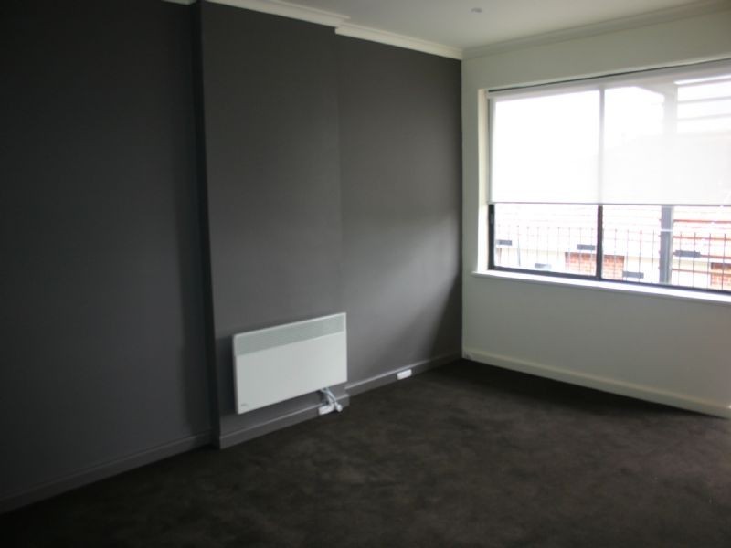 5/5 Tasman Street, Preston VIC 3072