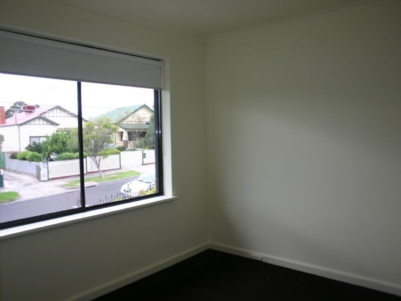 5/5 Tasman Street, Preston VIC 3072