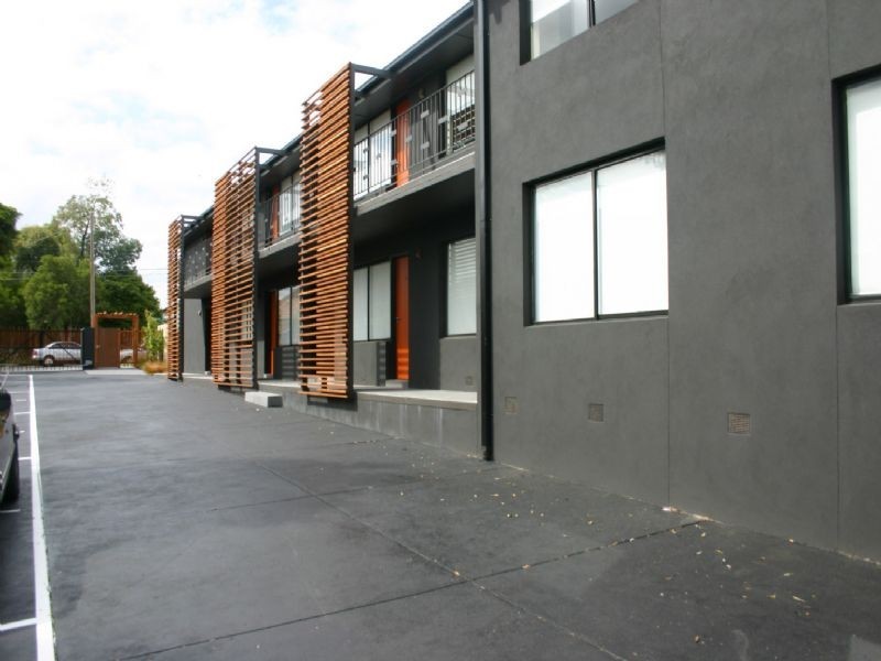 5/5 Tasman Street, Preston VIC 3072