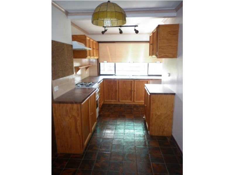 10 Scotia Street, Preston VIC 3072