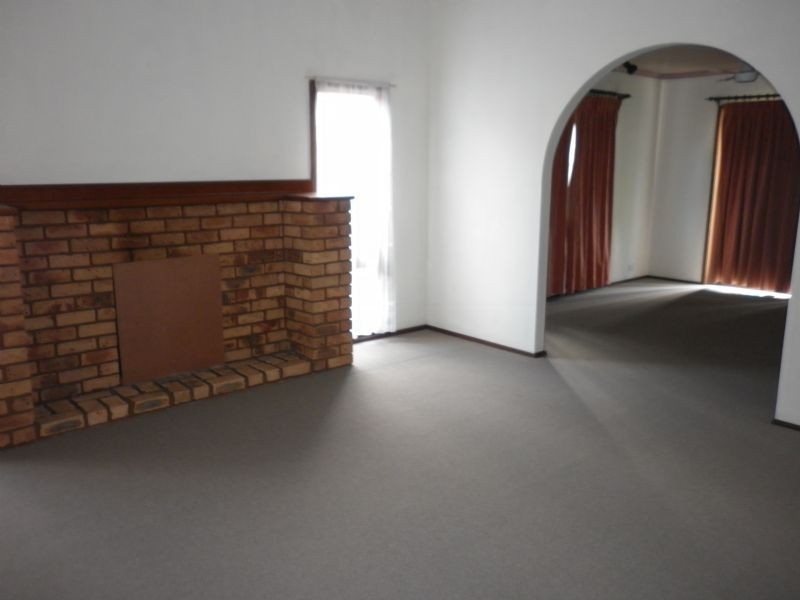 10 Scotia Street, Preston VIC 3072