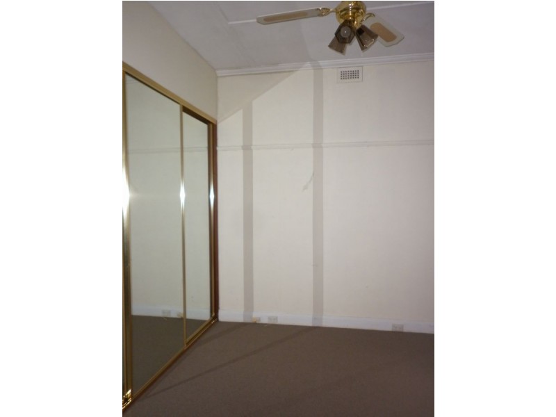 10 Scotia Street, Preston VIC 3072