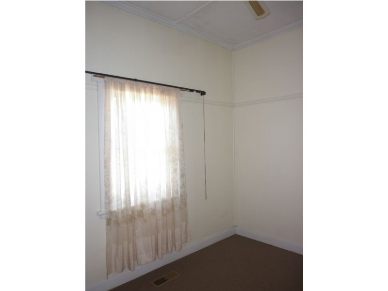 10 Scotia Street, Preston VIC 3072