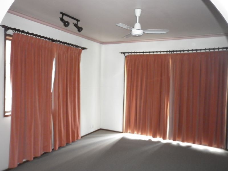 10 Scotia Street, Preston VIC 3072