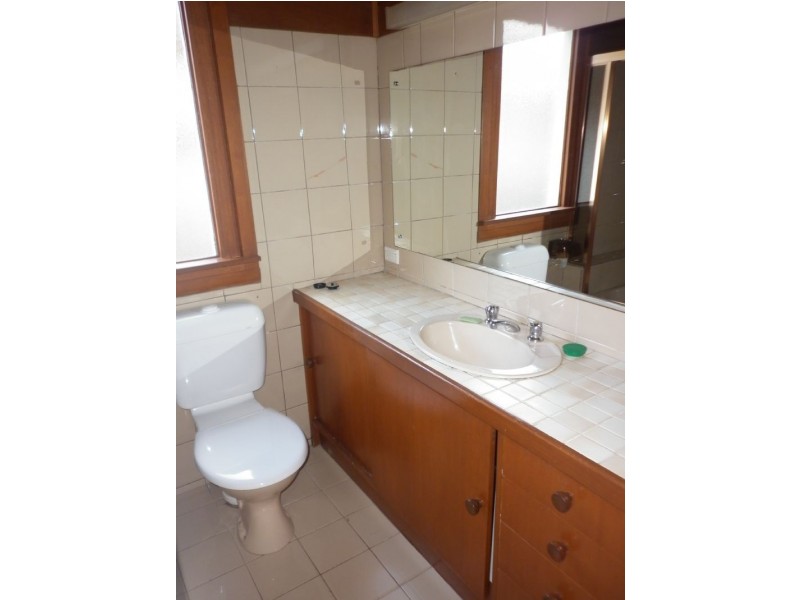 10 Scotia Street, Preston VIC 3072