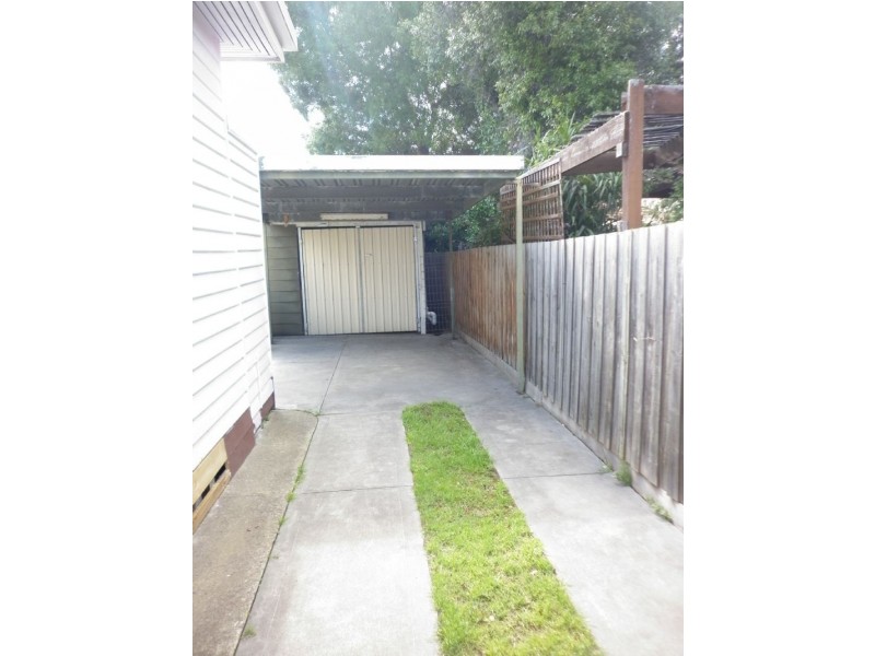 10 Scotia Street, Preston VIC 3072