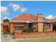 11 Alamo Road, Reservoir VIC 3073