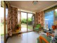 11 Alamo Road, Reservoir VIC 3073