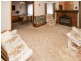 11 Alamo Road, Reservoir VIC 3073