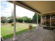11 Alamo Road, Reservoir VIC 3073