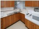 11 Alamo Road, Reservoir VIC 3073