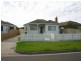 36 Clunes Street, Kingsbury VIC 3083