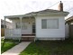 36 Clunes Street, Kingsbury VIC 3083