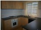 36 Clunes Street, Kingsbury VIC 3083
