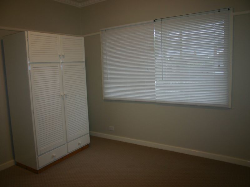 36 Clunes Street, Kingsbury VIC 3083
