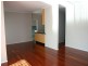 2/18 Beenak Street, Reservoir VIC 3073