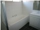 2/18 Beenak Street, Reservoir VIC 3073
