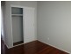 2/18 Beenak Street, Reservoir VIC 3073