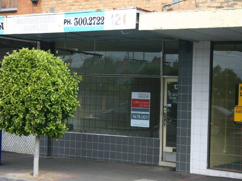 121 Wheatsheaf Road, Glenroy VIC 3046