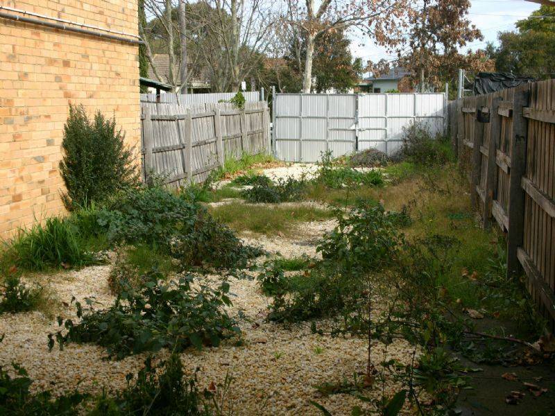 121 Wheatsheaf Road, Glenroy VIC 3046